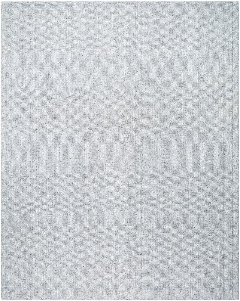 Livabliss - Salome 8x10 Handmade Rug - SME2301-810 veiw 1