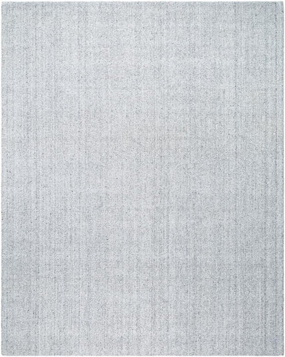 Livabliss - Salome 8x10 Handmade Rug - SME2301-810 veiw 1
