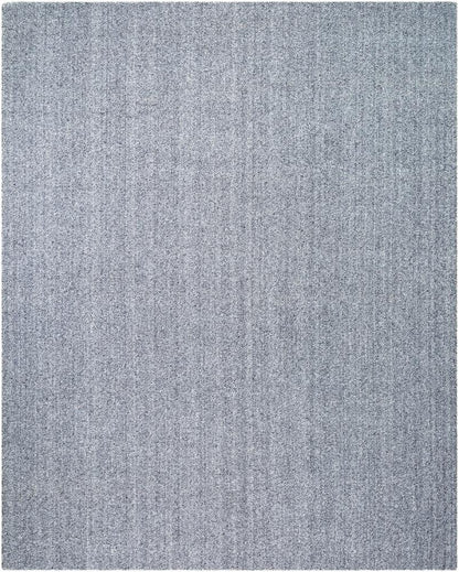 Livabliss - Salome 10x14 Handmade Rug - SME2302-1014 veiw 1
