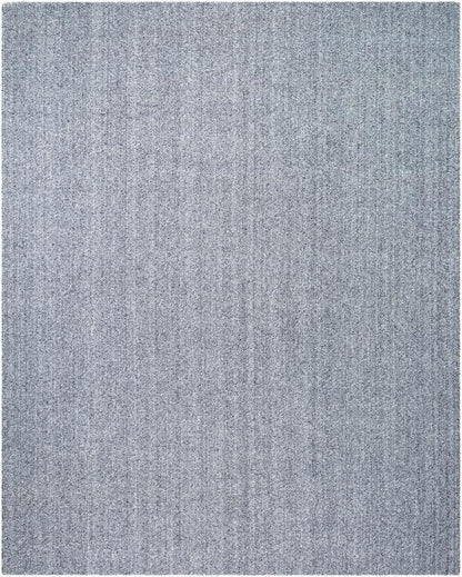 Livabliss - Salome 8x10 Handmade Rug - SME2302-810 veiw 1