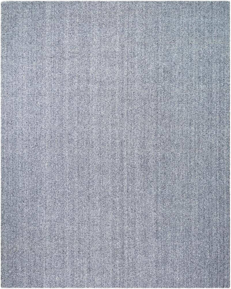 Livabliss - Salome 9x12 Handmade Rug - SME2302-912 veiw 1