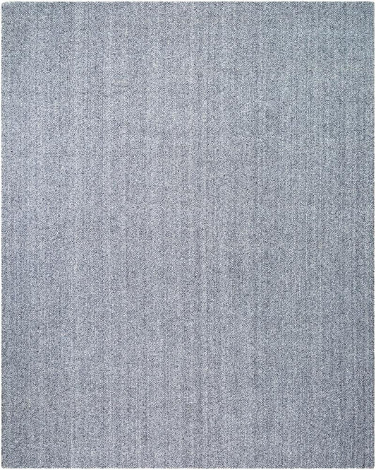 Livabliss - Salome 9x12 Handmade Rug - SME2302-912 veiw 1