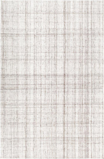 Livabliss - Sammy 2x3 Handmade Rug - BOSM2300-23 veiw 1