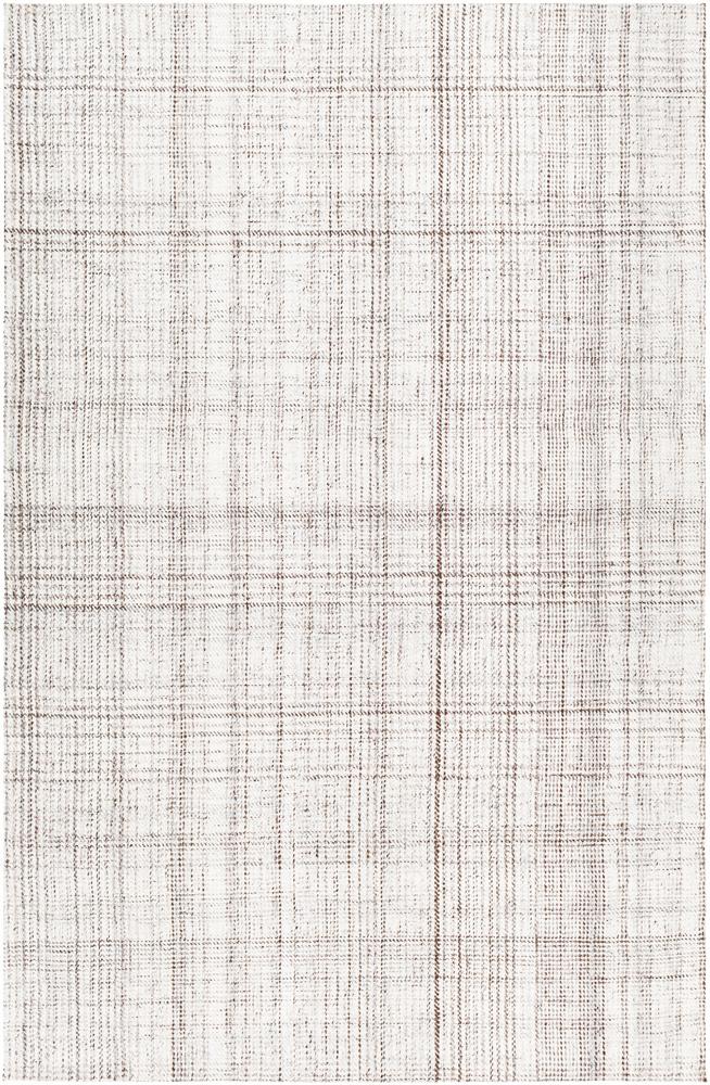 Livabliss - Sammy 5x76in Handmade Rug - BOSM2300-576 veiw 1