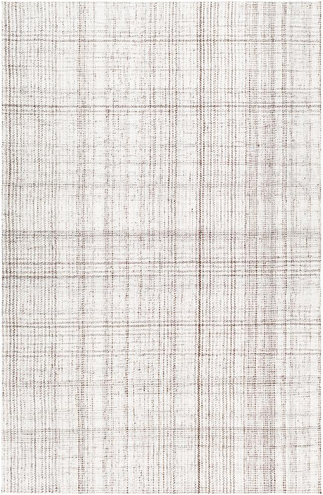 Livabliss - Sammy 8x10 Handmade Rug - BOSM2300-810 veiw 1