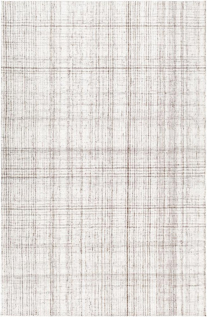 Livabliss - Sammy 8x10 Handmade Rug - BOSM2300-810 veiw 1