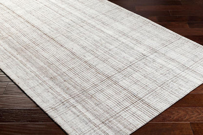 Livabliss - Sammy 9x12 Handmade Rug - BOSM2300-912 veiw 3
