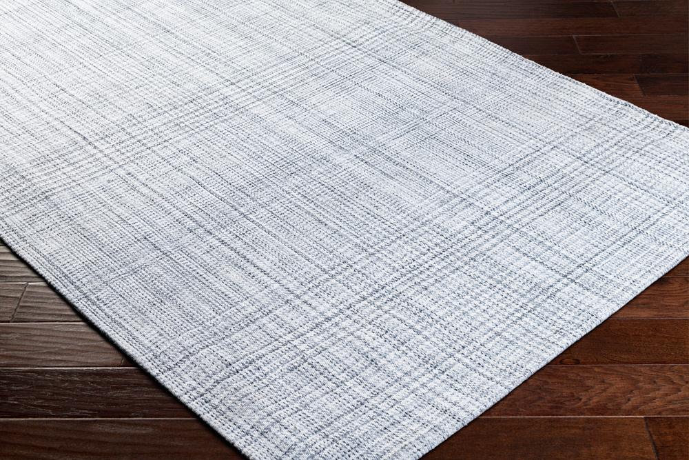 Livabliss - Sammy 2x3 Handmade Rug - BOSM2301-23 veiw 3