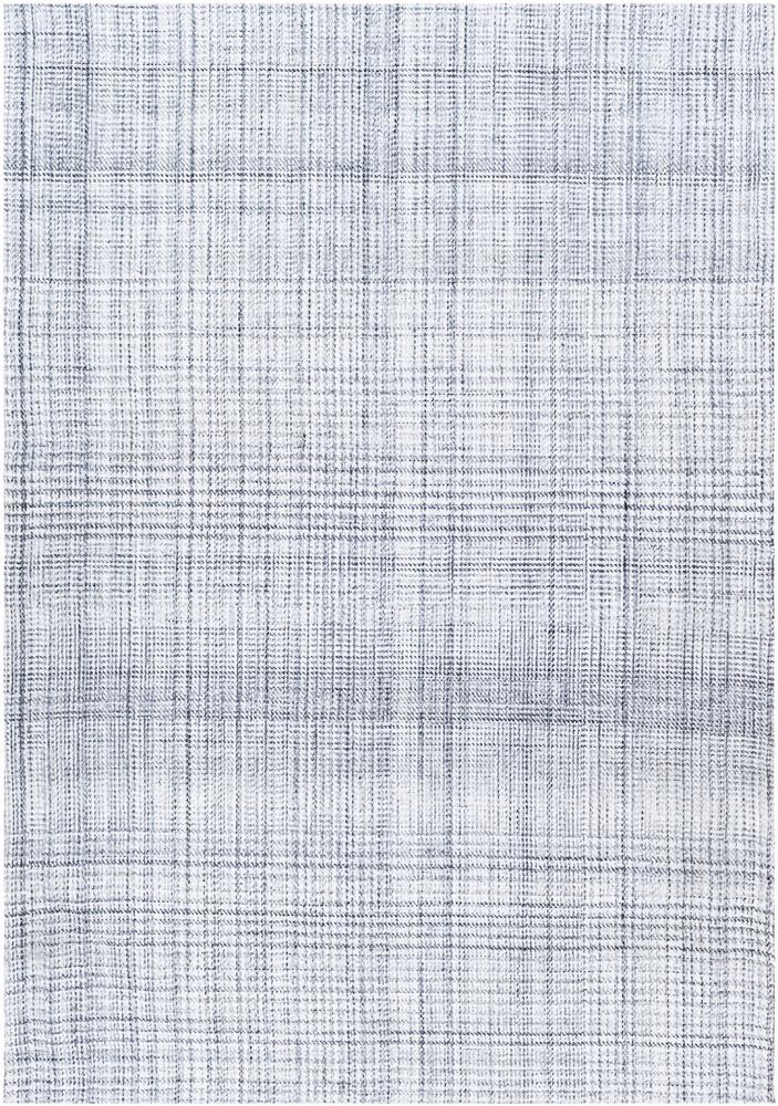 Livabliss - Sammy 5x76in Handmade Rug - BOSM2301-576 veiw 1
