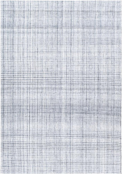Livabliss - Sammy 5x76in Handmade Rug - BOSM2301-576 veiw 1