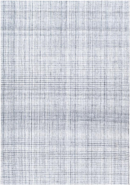 Livabliss - Sammy 8x10 Handmade Rug - BOSM2301-810 veiw 1