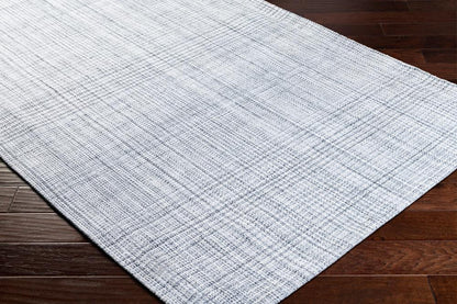 Livabliss - Sammy 8x10 Handmade Rug - BOSM2301-810 veiw 3