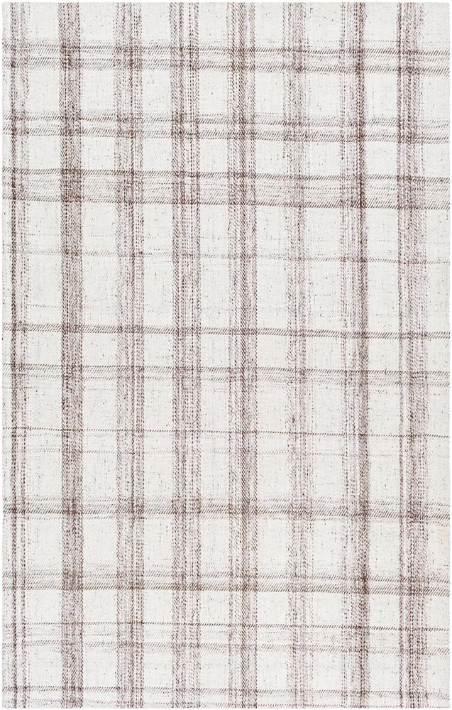 Livabliss - Sammy 2x3 Handmade Rug - BOSM2302-23 veiw 1