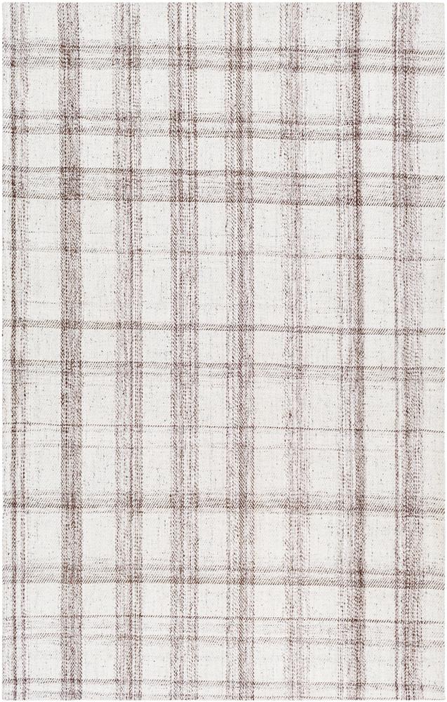 Livabliss - Sammy 8x10 Handmade Rug - BOSM2302-810 veiw 1