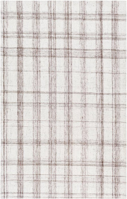 Livabliss - Sammy 8x10 Handmade Rug - BOSM2302-810 veiw 1