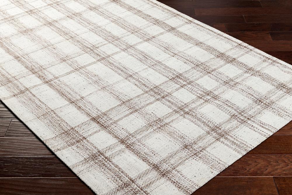 Livabliss - Sammy 8x10 Handmade Rug - BOSM2302-810 veiw 3