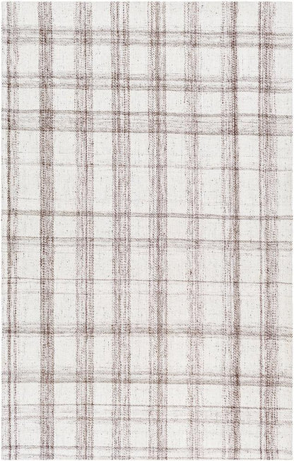 Livabliss - Sammy 9x12 Handmade Rug - BOSM2302-912 veiw 1