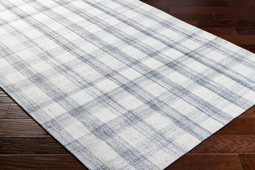 Livabliss - Sammy 5x76in Handmade Rug - BOSM2303-576 veiw 3
