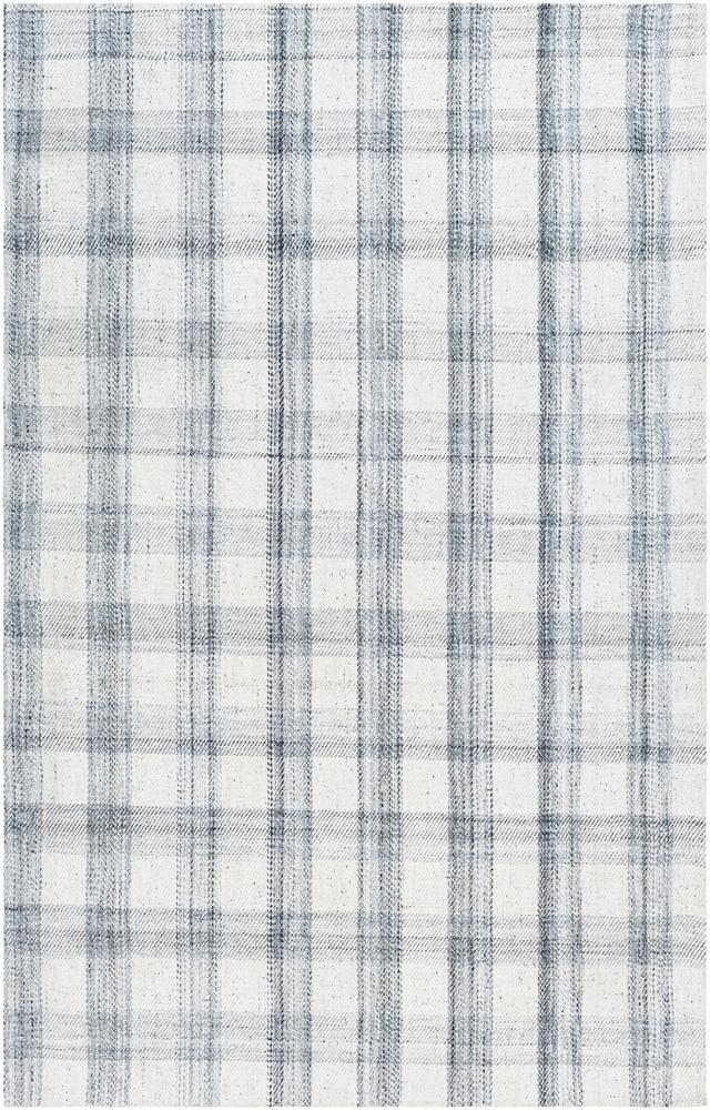 Livabliss - Sammy 6x9 Handmade Rug - BOSM2303-69 veiw 1