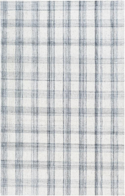 Livabliss - Sammy 6x9 Handmade Rug - BOSM2303-69 veiw 1