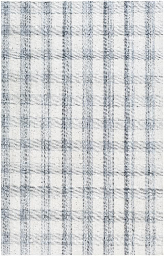 Livabliss - Sammy 8x10 Handmade Rug - BOSM2303-810 veiw 1