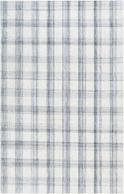 Livabliss - Sammy 8x10 Handmade Rug - BOSM2303-810 veiw 1