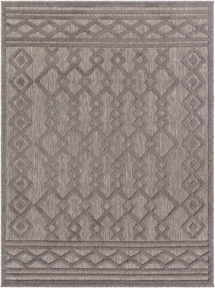 Livabliss - San Diego 710inx10 Machine Woven Rug - SFG2310-71010_CLOSEOUT veiw 1