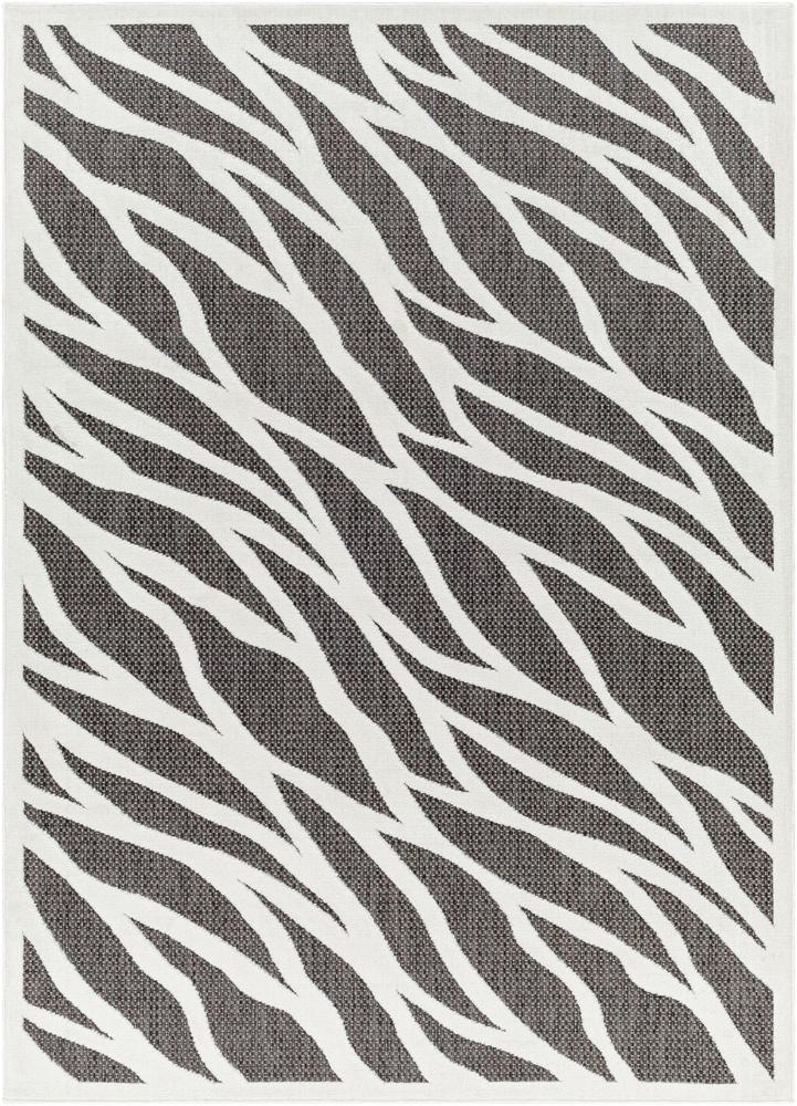 Livabliss - San Diego 53inx7 Machine Woven Rug - SFG2311-537_CLOSEOUT veiw 1