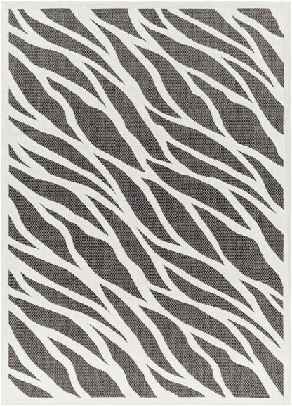 Livabliss - San Diego 67inx9 Machine Woven Rug - SFG2311-679_CLOSEOUT veiw 1