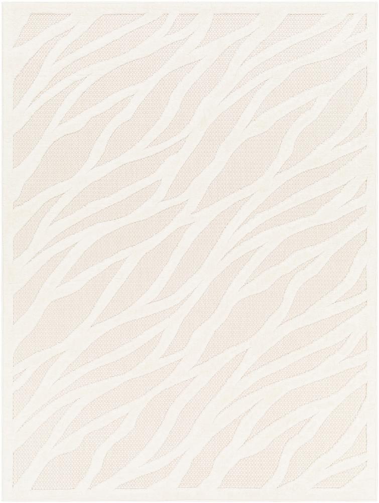 Livabliss - San Diego 53inx7 Machine Woven Rug - SFG2312-537_CLOSEOUT veiw 1