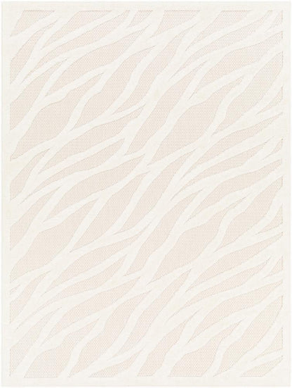 Livabliss - San Diego 53inx7 Machine Woven Rug - SFG2312-537_CLOSEOUT veiw 1