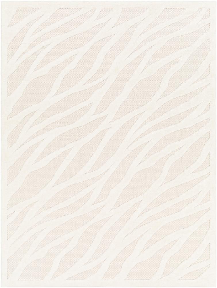 Livabliss - San Diego 710inx10 Machine Woven Rug - SFG2312-71010_CLOSEOUT veiw 1
