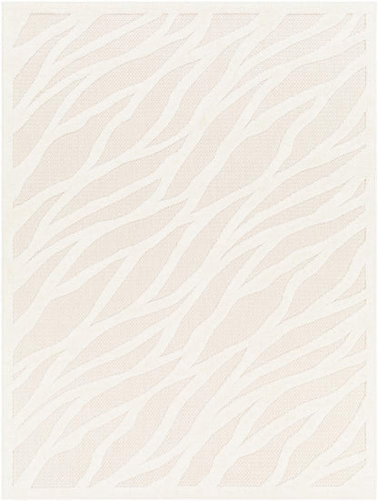 Livabliss - San Diego 710inx10 Machine Woven Rug - SFG2312-71010_CLOSEOUT veiw 1