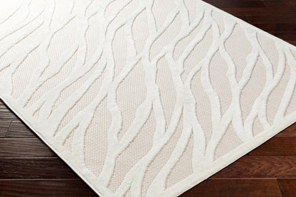 Livabliss - San Diego 710inx10 Machine Woven Rug - SFG2312-71010_CLOSEOUT veiw 3