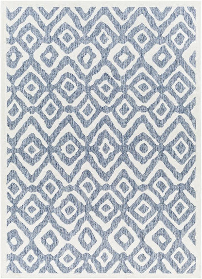 Livabliss - San Diego 53inx7 Machine Woven Rug - SFG2313-537_CLOSEOUT veiw 1