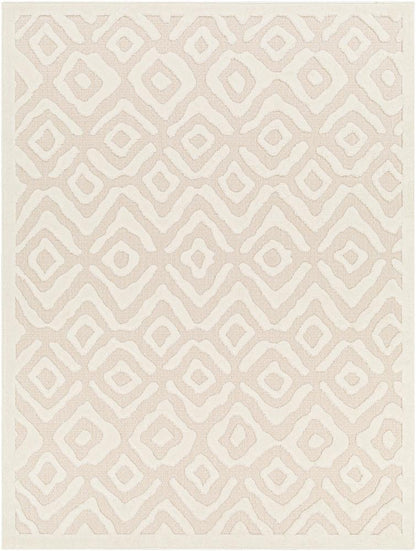 Livabliss - San Diego 92inx12 Machine Woven Rug - SFG2314-9212_CLOSEOUT veiw 1