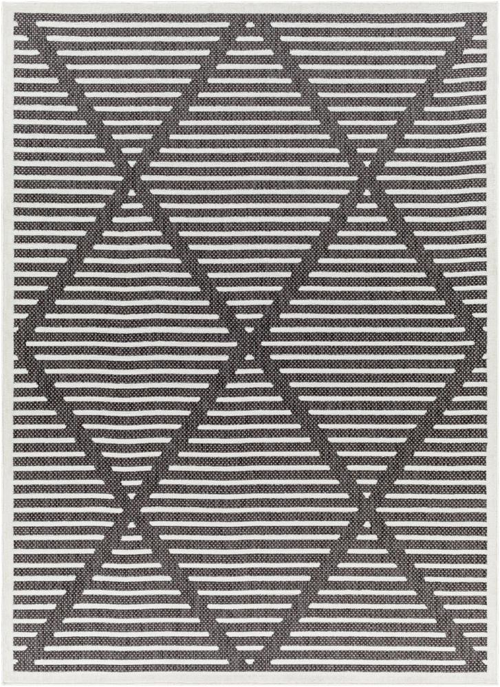 Livabliss - San Diego 67inx9 Machine Woven Rug - SFG2317-679_CLOSEOUT veiw 1