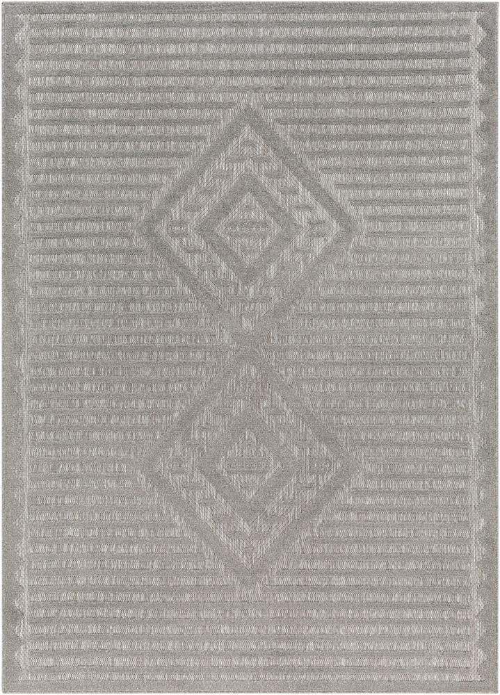 Livabliss - San Diego 67inx9 Machine Woven Rug - SFG2325-679_CLOSEOUT veiw 1