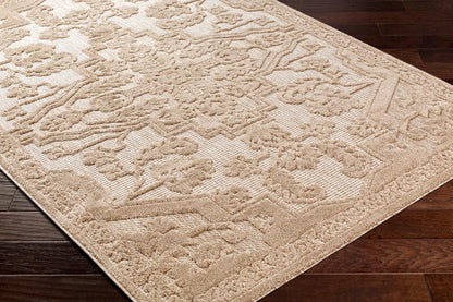 Livabliss - San Diego 67inx9 Machine Woven Rug - SFG2337-679_CLOSEOUT veiw 2