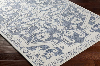 Livabliss - San Diego 53inx7 Machine Woven Rug - SFG2338-537_CLOSEOUT veiw 3