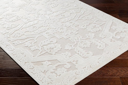 Livabliss - San Diego 92inx12 Machine Woven Rug - SFG2339-9212_CLOSEOUT veiw 3