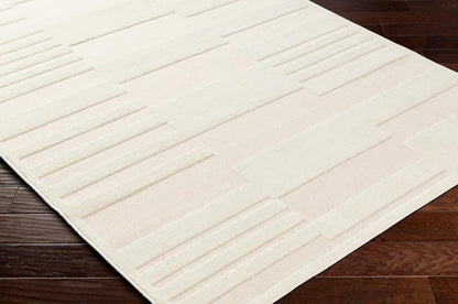 Livabliss - San Diego 67inx9 Machine Woven Rug - SFG2343-679_CLOSEOUT veiw 3