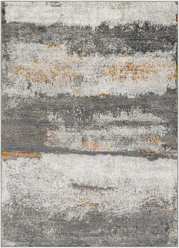Livabliss - San Francisco 710inx10 Machine Woven Rug - SFO2300-71010 veiw 1
