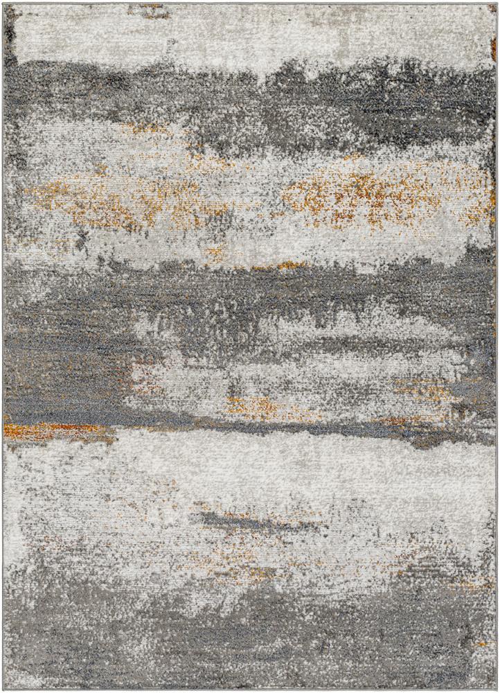 Livabliss - San Francisco 92inx12 Machine Woven Rug - SFO2300-9212 veiw 1