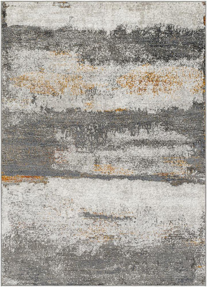 Livabliss - San Francisco 92inx12 Machine Woven Rug - SFO2300-9212 veiw 1