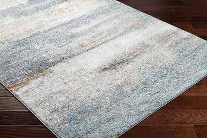 Livabliss - San Francisco 67inx9 Machine Woven Rug - SFO2301-679 veiw 3