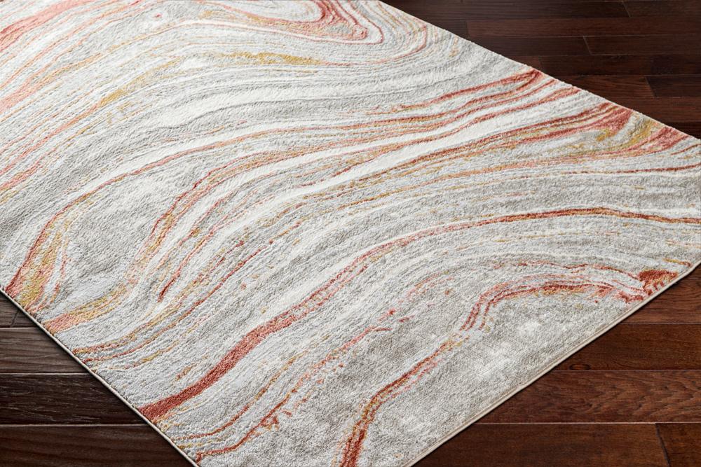 Livabliss - San Francisco 710inx10 Machine Woven Rug - SFO2302-71010 veiw 3