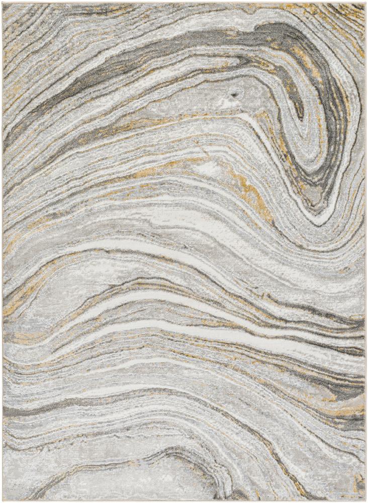 Livabliss - San Francisco 92inx12 Machine Woven Rug - SFO2304-9212 veiw 1