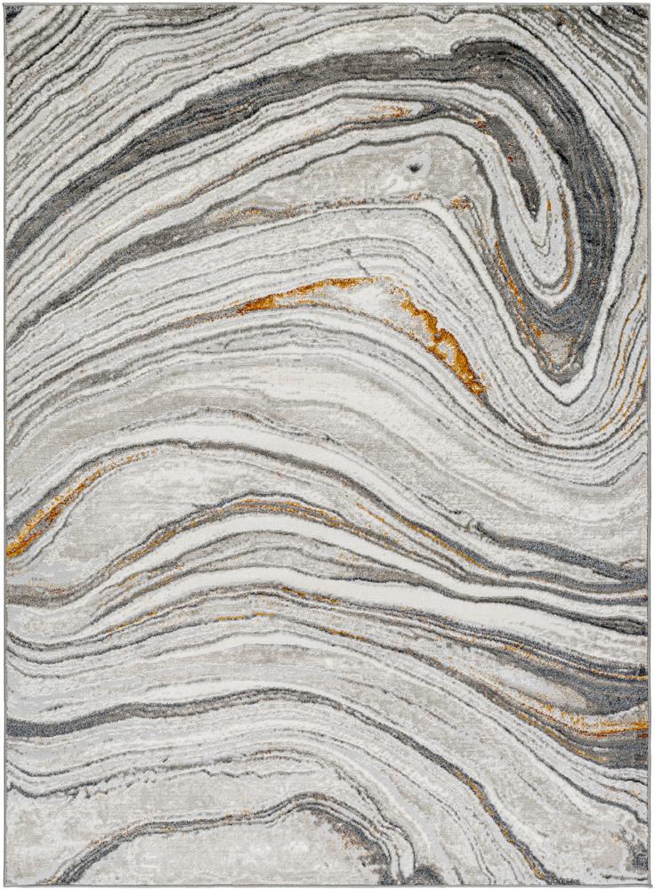 Livabliss - San Francisco 92inx12 Machine Woven Rug - SFO2305-9212_CLOSEOUT veiw 1