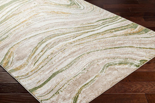 Livabliss - San Francisco 710inx10 Machine Woven Rug - SFO2307-71010 veiw 2